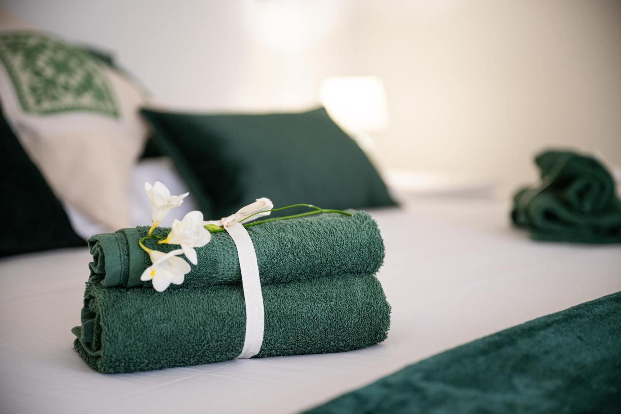 Holiday home Sa Mariposa
