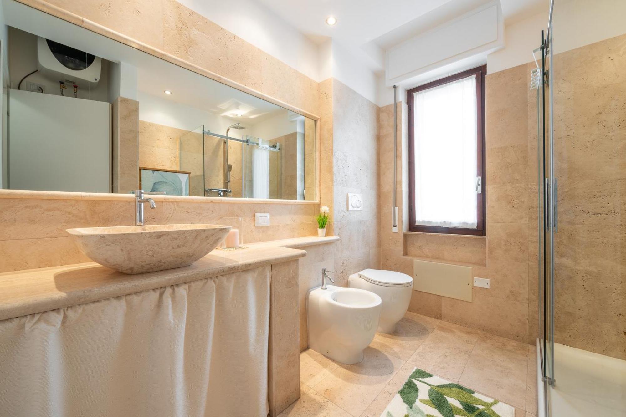 Holiday home Sa Mariposa